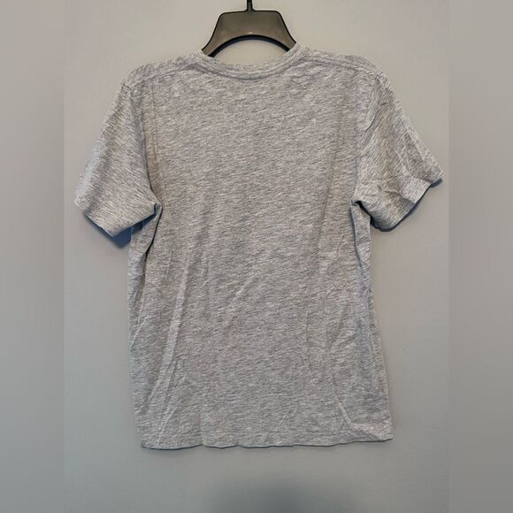 The Bloodshots  Rockabilly Band Tee, size M - Picture 5 of 7